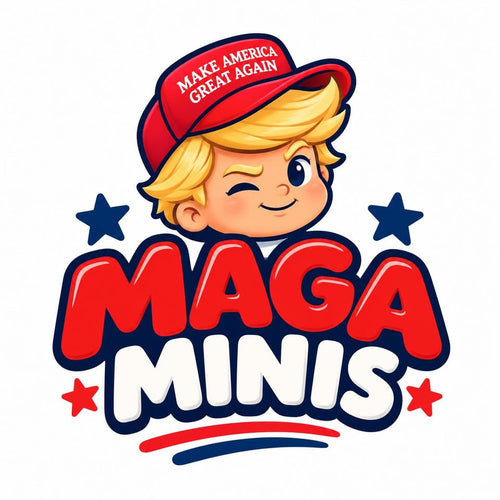 MAGA Minis